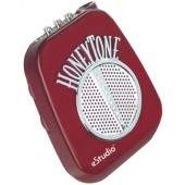Danelectro HoneyTone eStudio E-15 - Practice Amp