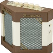 Danelectro Hodad DH-1 Mini Amp