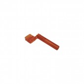 Alice String Winder Orange