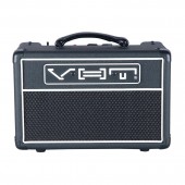 VHT Special 6 Head 6W AV-SP-6H