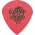 Dunlop 472 Tortex Jazz L3 Guitar Pick