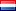 verzendkosten brievenbuspost Nederland