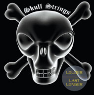 Skull Strings